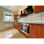 išnuomojamas 3 kamb. butas Šilainiuose, Eitkūnų g. 7, Kaune